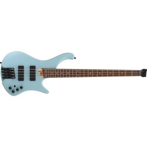 Ibanez EHB600 Purist Blue