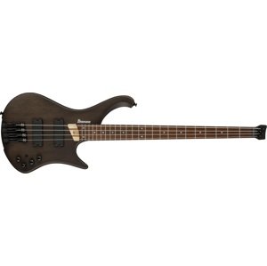 Ibanez EHB600 Walnut