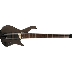 Ibanez EHB605 Walnut