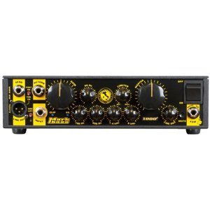 Markbass Little AG 1000 58R (rozbalené)
