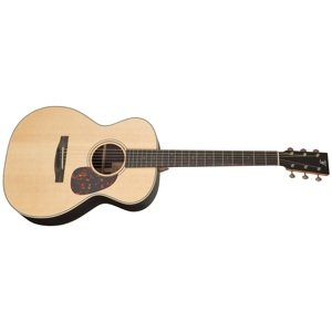 Furch Vintage 1 OM-SR CNR Active (rozbalené)