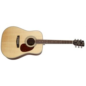 Cort Earth 70 W NS (rozbalené)