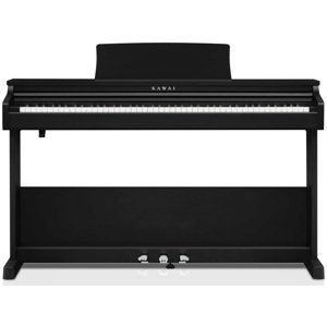 Kawai CX102B