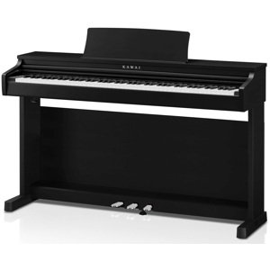 Kawai CX202B