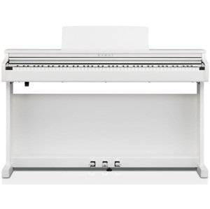 Kawai CX202W