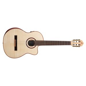 Ortega Exoticsuite CE 4/4 Nat