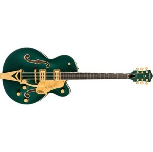 Gretsch Nashville Bigsby CDG