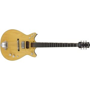 Gretsch G6131-MY Malcolm Young Jet