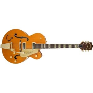 Gretsch G6120T-55 Vintage Select '55 Chet Atkins Bigsby VOR