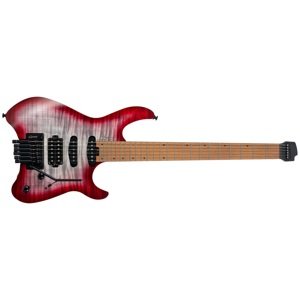 Cort Space G6TR SGLV