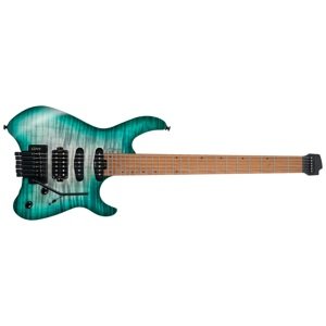 Cort Space G6TR SGLG