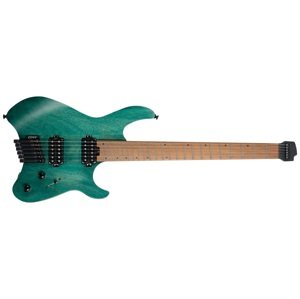 Cort Space G6MS SGTQ