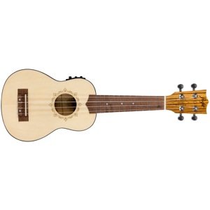 Flight DUS 320 EQ SP ZEB (rozbalené)