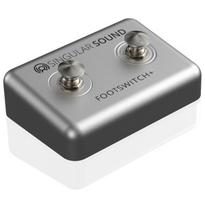 Singular Sound BeatBuddy Footswitch+ (použité)