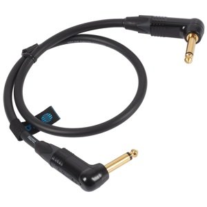 Klotz Titanium Pedal Patcher 0,60 m (rozbalené)