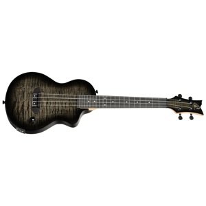 Ortega Neo Tenor Ukulele TGB (rozbalené)
