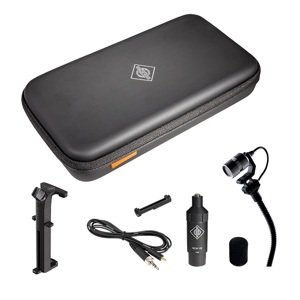 Neumann MCM 114 Set Guitar (použité)