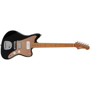 JET Guitars JJ-350 BGT