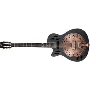 Ortega RRG40CE-DBK-L (rozbalené)