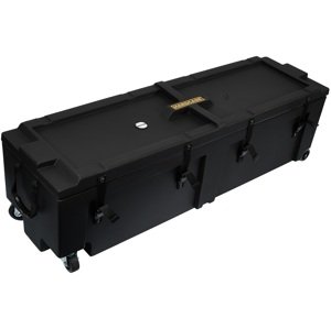 Hardcase HN58W (použité)