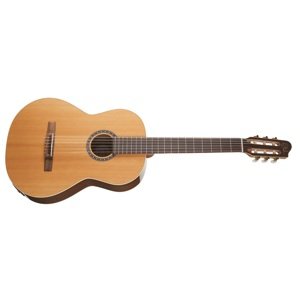 Godin Collection Clasica II (rozbalené)