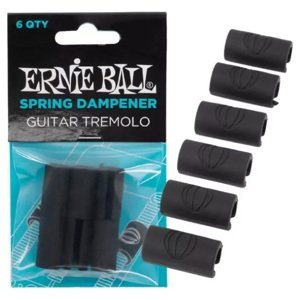 Ernie Ball Spring Dampener - Guitar Tremolo