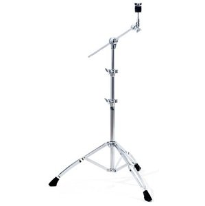 Ludwig LAS36MBSDIR Atlas Boom Cymbal Stand