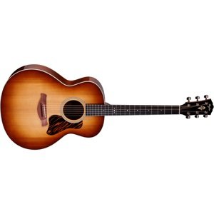 Taylor Gold Label 514e FS SB