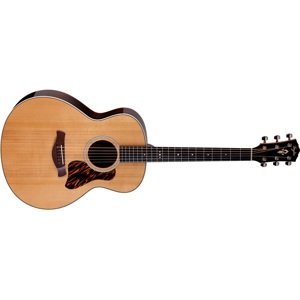 Taylor Gold Label 714e
