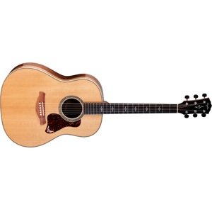 Taylor Gold Label 817e