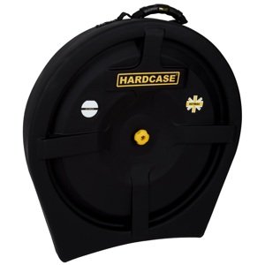 Hardcase HN6CYM20 (použité)