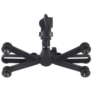 Bespeco TAB200 (použité)