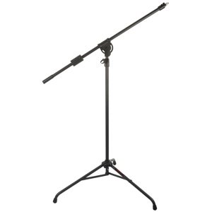 Superlux MS300 (použité)