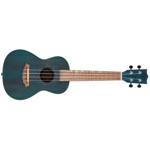 Flight DUC 380 Topaz Satin Color (použité)