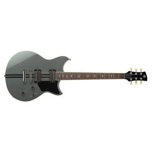 Yamaha Revstar RSS20 MG