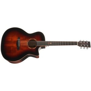 Tanglewood TWX6CEK (použité)