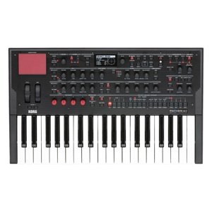 Korg Modwave mkII (použité)