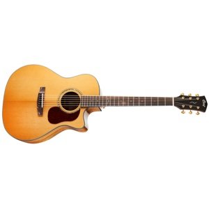 Cort Gold A6-Bocote NAT (rozbalené)