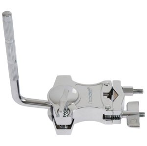 Ludwig PM0049 Atlas Tom Holder (použité)