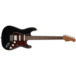 Blond STR-2H BK (použité)