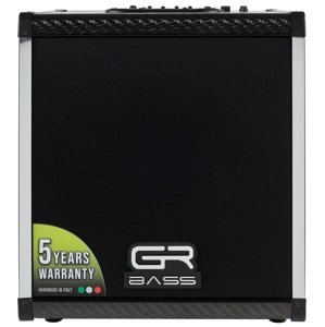 GR Bass AT Cube Acoustic (rozbalené)