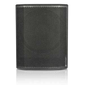dB Technologies SUB 618 (použité)