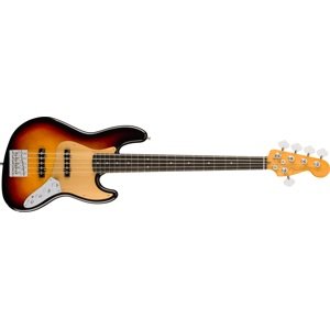 Fender American Ultra II Jazz Bass V EB UB (použité)