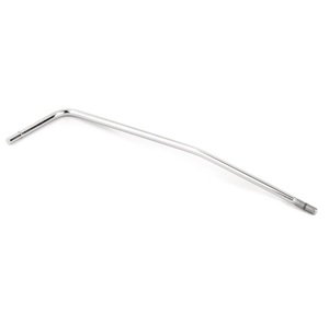 Fender American Vintage Jaguar/Jazzmaster Tremolo Arm Chrome