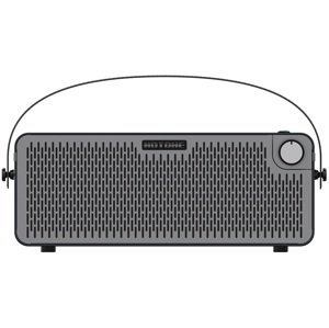 Hotone Pulze Eclipse (rozbalené)