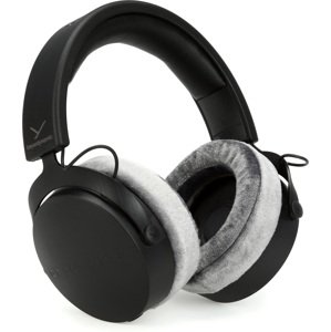 Beyerdynamic DT 700 PRO X (rozbalené)