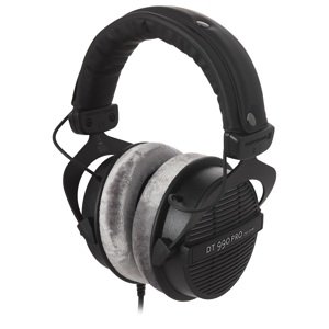 Beyerdynamic DT 990 PRO 250 (rozbalené)