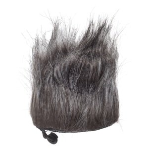 Zoom WSU-1 (rozbalené)