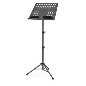 Guitto GSS-01 Music Stand (rozbalené)