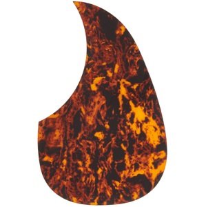 Furch Pickguard Dreadnought Tortoise (použité)
